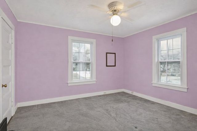 112 Shawmut Avenue, Marlborough, MA 01752