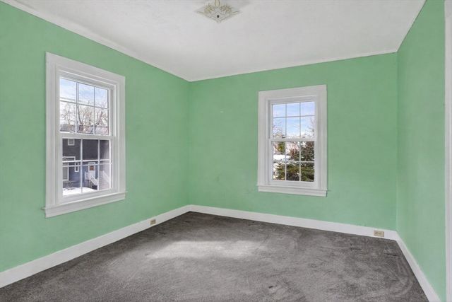 112 Shawmut Avenue, Marlborough, MA 01752