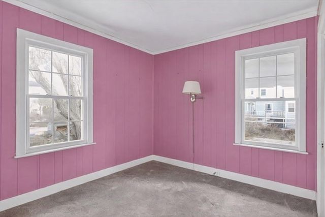 112 Shawmut Avenue, Marlborough, MA 01752