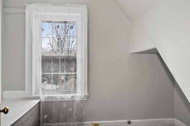 112 Shawmut Avenue, Marlborough, MA 01752