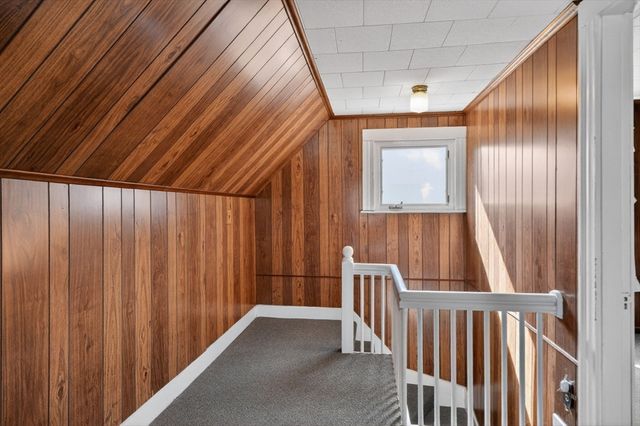 112 Shawmut Avenue, Marlborough, MA 01752