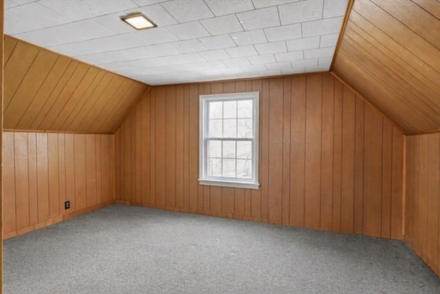 112 Shawmut Avenue, Marlborough, MA 01752