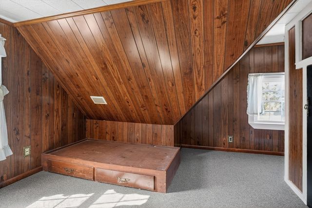 112 Shawmut Avenue, Marlborough, MA 01752