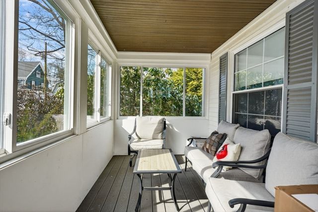 112 Shawmut Avenue, Marlborough, MA 01752