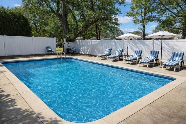 112 Shawmut Avenue, Marlborough, MA 01752