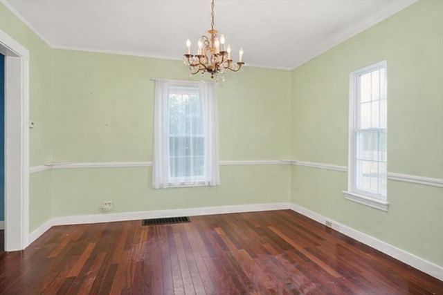 112 Shawmut Avenue, Marlborough, MA 01752