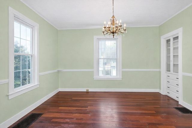 112 Shawmut Avenue, Marlborough, MA 01752