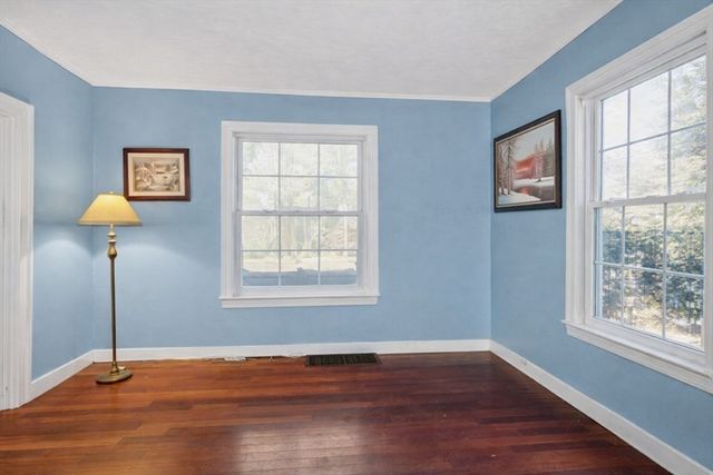 112 Shawmut Avenue, Marlborough, MA 01752