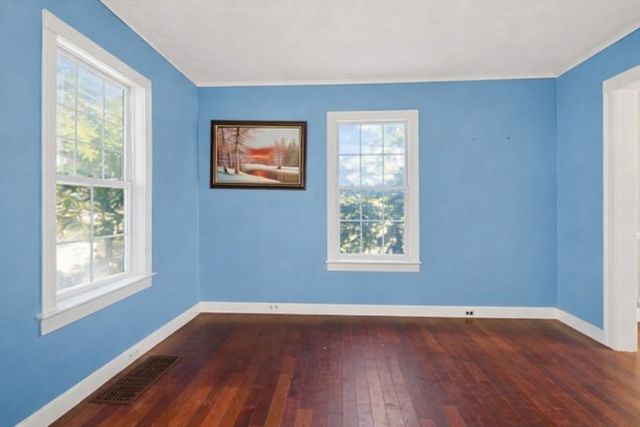 112 Shawmut Avenue, Marlborough, MA 01752