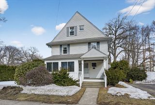 112 Shawmut Avenue, Marlborough, MA 01752