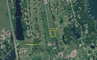 Lot PT31, 32 Private Road 5940, Emory, TX 75440