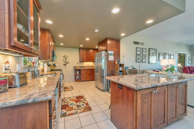3350 La Vista Dr, Placerville, CA 95667