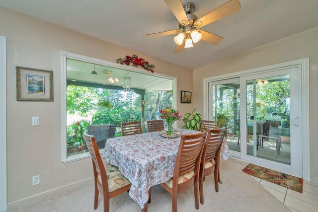 3350 La Vista Dr, Placerville, CA 95667
