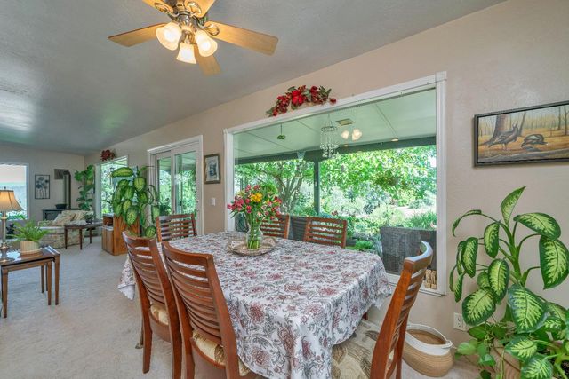 3350 La Vista Dr, Placerville, CA 95667