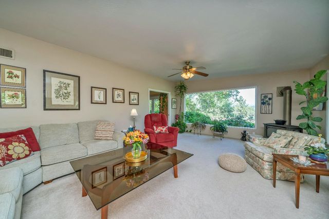 3350 La Vista Dr, Placerville, CA 95667