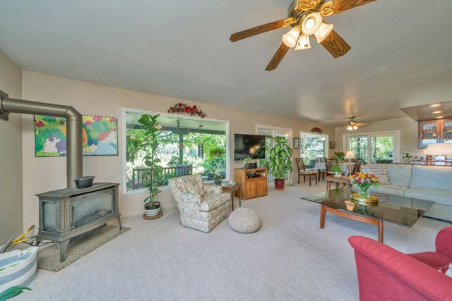 3350 La Vista Dr, Placerville, CA 95667