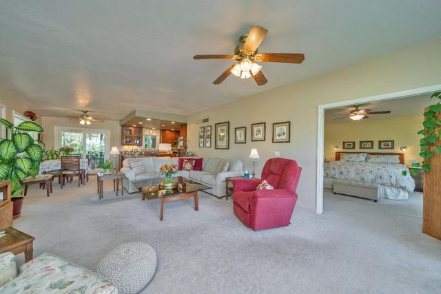 3350 La Vista Dr, Placerville, CA 95667