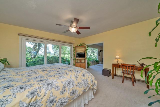 3350 La Vista Dr, Placerville, CA 95667
