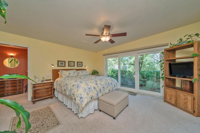 3350 La Vista Dr, Placerville, CA 95667