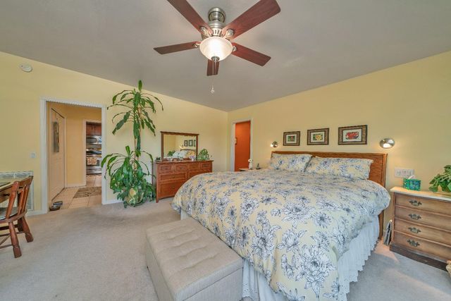 3350 La Vista Dr, Placerville, CA 95667