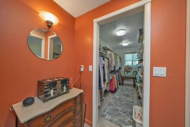 3350 La Vista Dr, Placerville, CA 95667