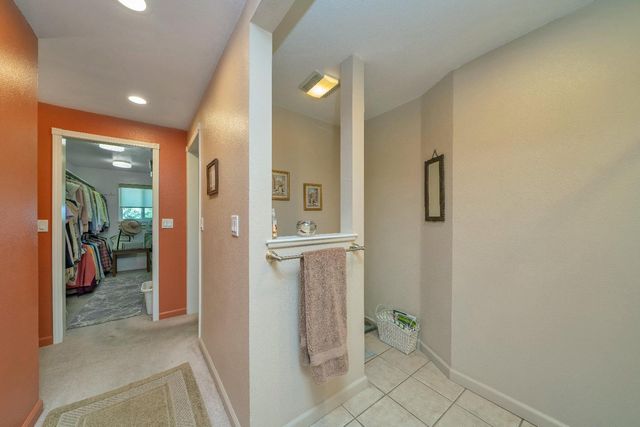 3350 La Vista Dr, Placerville, CA 95667