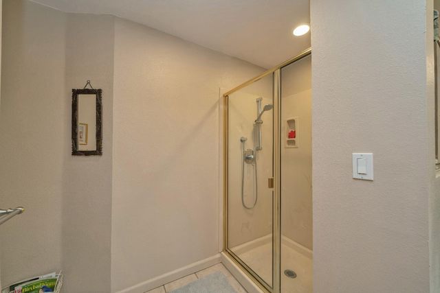 3350 La Vista Dr, Placerville, CA 95667