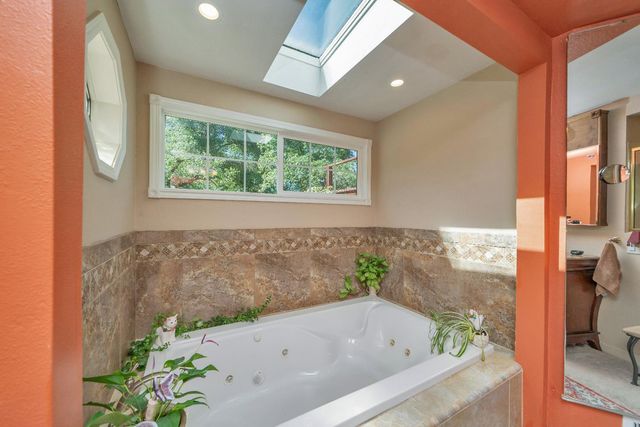 3350 La Vista Dr, Placerville, CA 95667