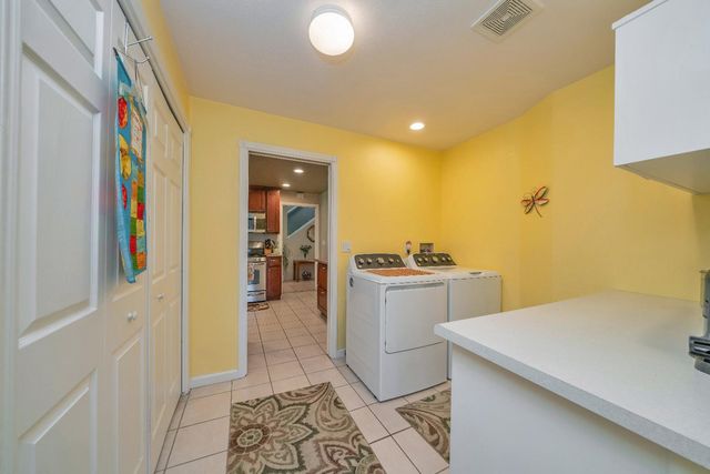 3350 La Vista Dr, Placerville, CA 95667