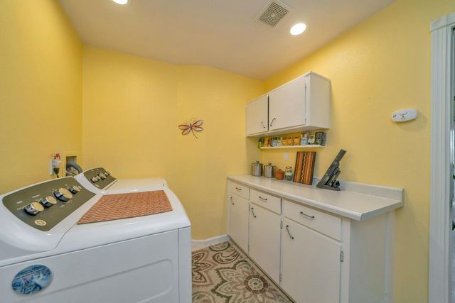 3350 La Vista Dr, Placerville, CA 95667