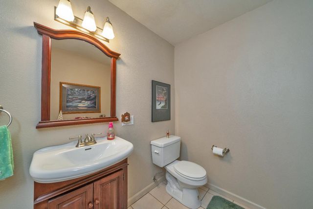 3350 La Vista Dr, Placerville, CA 95667