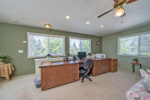 3350 La Vista Dr, Placerville, CA 95667
