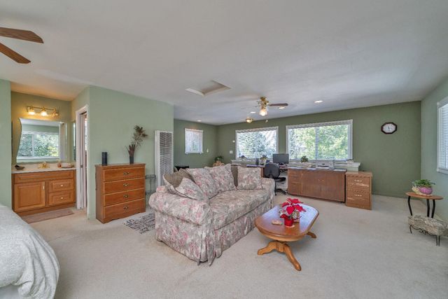 3350 La Vista Dr, Placerville, CA 95667