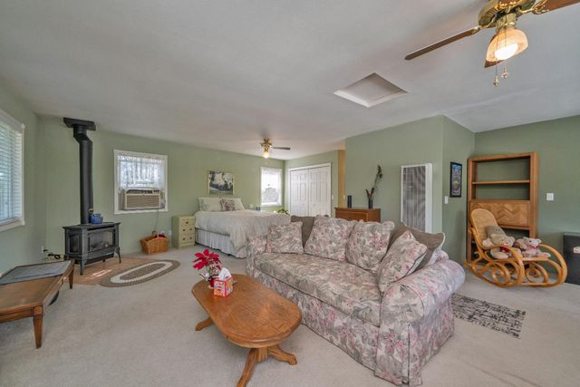 3350 La Vista Dr, Placerville, CA 95667