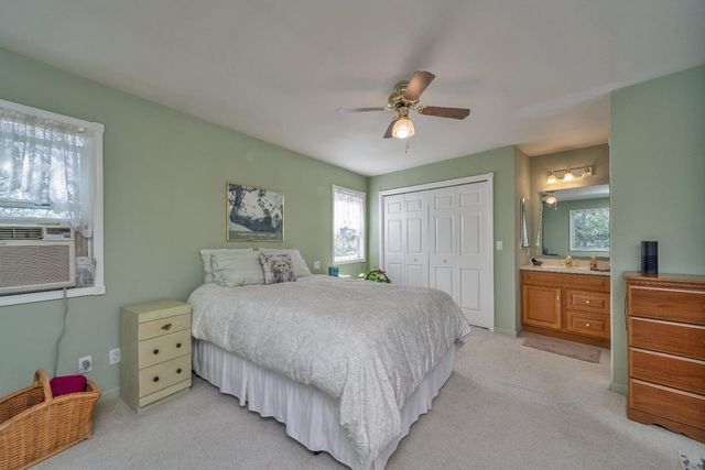 3350 La Vista Dr, Placerville, CA 95667