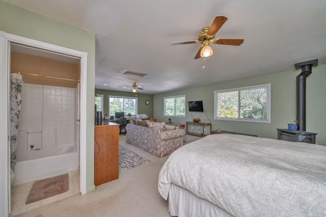 3350 La Vista Dr, Placerville, CA 95667