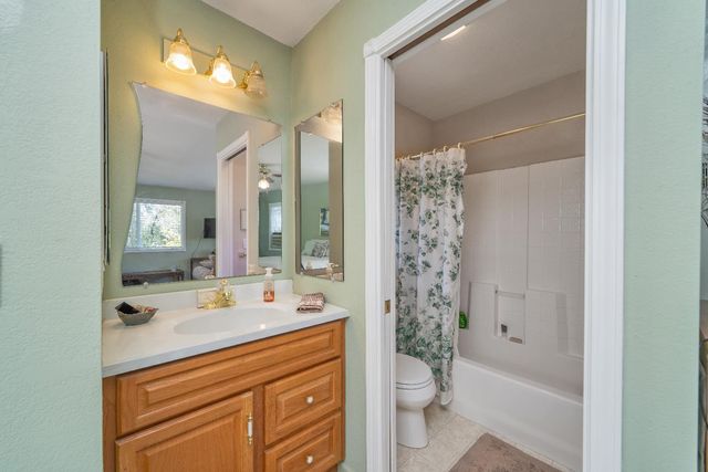 3350 La Vista Dr, Placerville, CA 95667