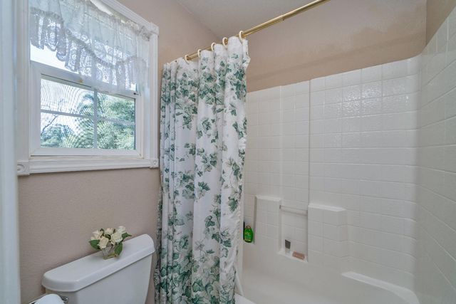 3350 La Vista Dr, Placerville, CA 95667