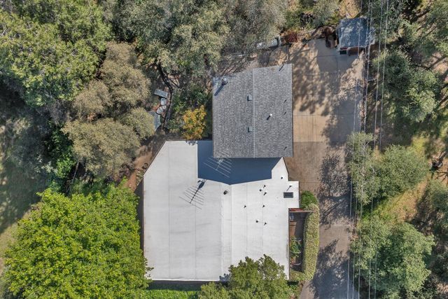 3350 La Vista Dr, Placerville, CA 95667