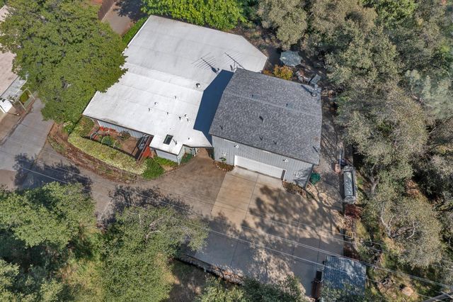 3350 La Vista Dr, Placerville, CA 95667