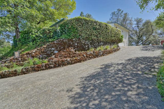 3350 La Vista Dr, Placerville, CA 95667