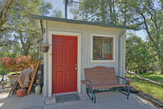 3350 La Vista Dr, Placerville, CA 95667