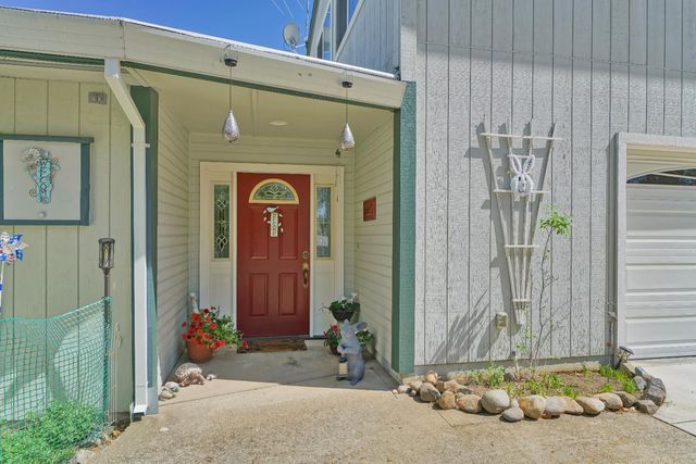 3350 La Vista Dr, Placerville, CA 95667