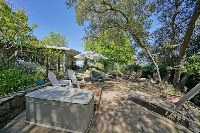 3350 La Vista Dr, Placerville, CA 95667
