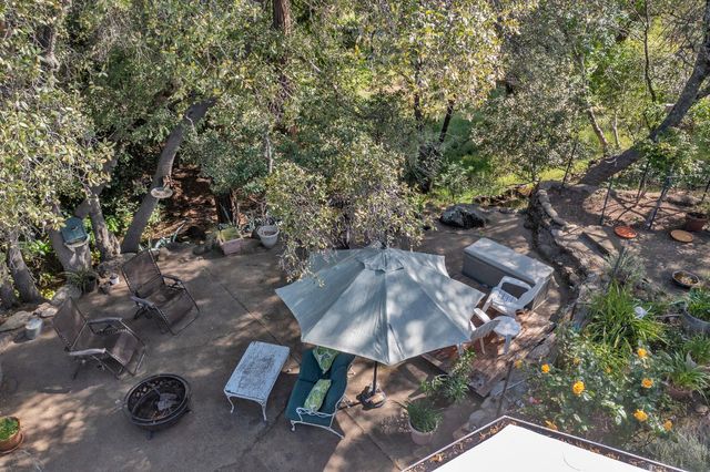 3350 La Vista Dr, Placerville, CA 95667
