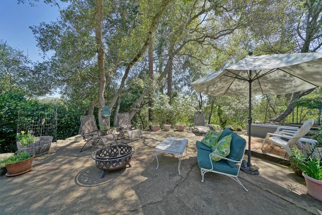 3350 La Vista Dr, Placerville, CA 95667