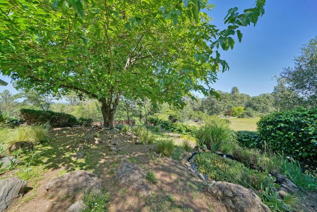 3350 La Vista Dr, Placerville, CA 95667