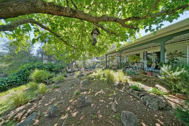 3350 La Vista Dr, Placerville, CA 95667