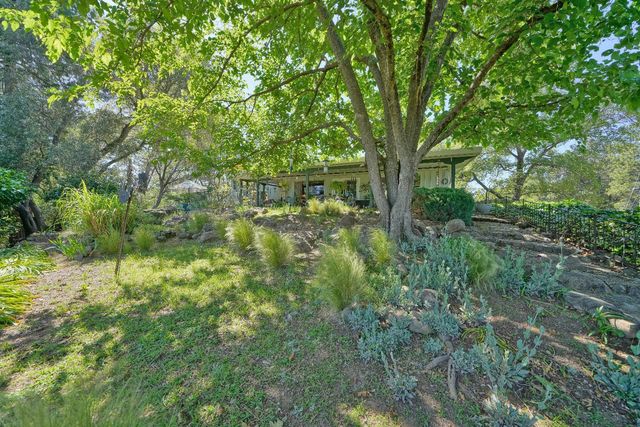 3350 La Vista Dr, Placerville, CA 95667