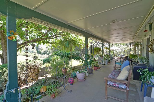 3350 La Vista Dr, Placerville, CA 95667